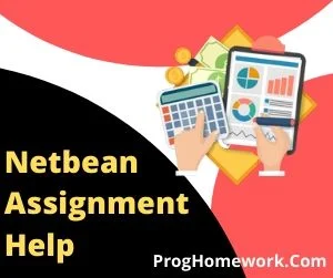 Netbean Assignment Help