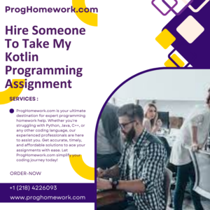 Hire Someone To Take My Kotlin Programming Assignment